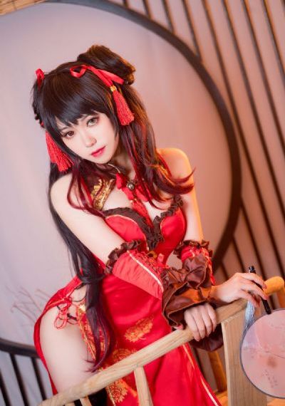 虎鹤妖师录电视剧免费观看