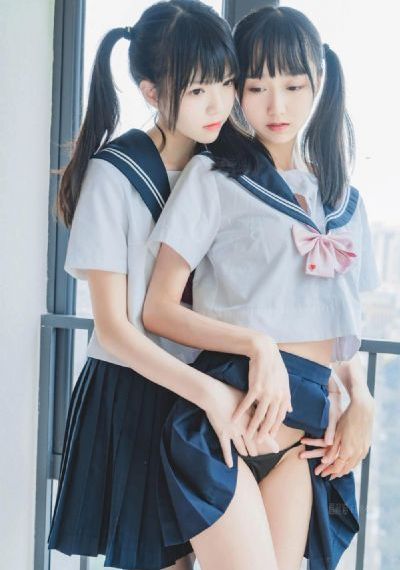 贵妃电影网