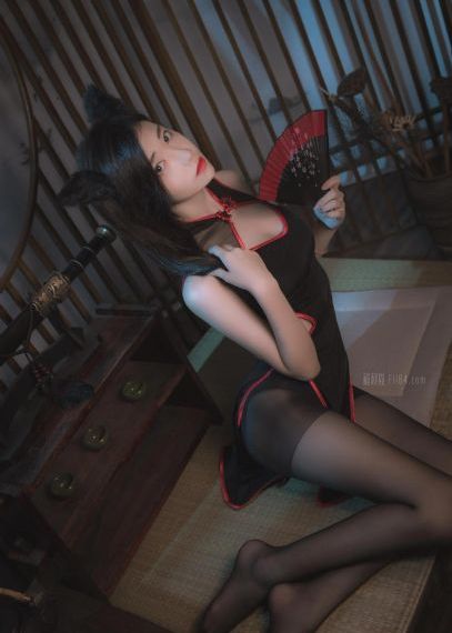 斗罗大陆2绝世唐门免费全部观看