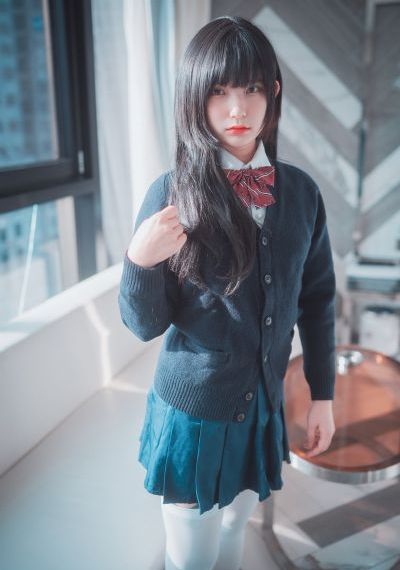 你是我的蓄谋已久短剧免费观看