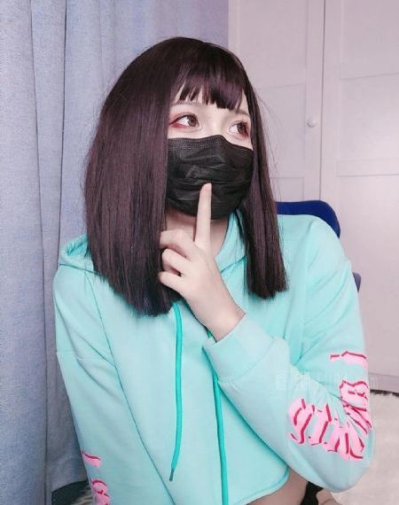 999视频
