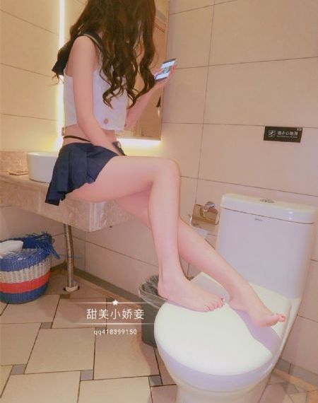 庭院深深泰剧