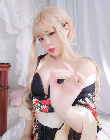 云飞丝路天电视剧全集免费观看