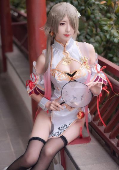 神马在线视频