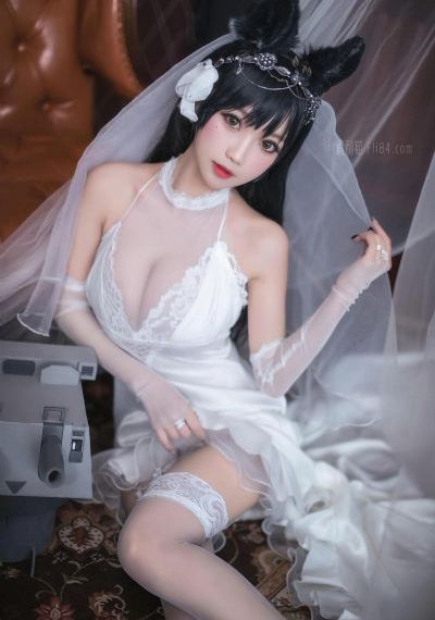 水仙直播