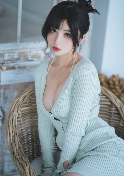 死神千年血战篇