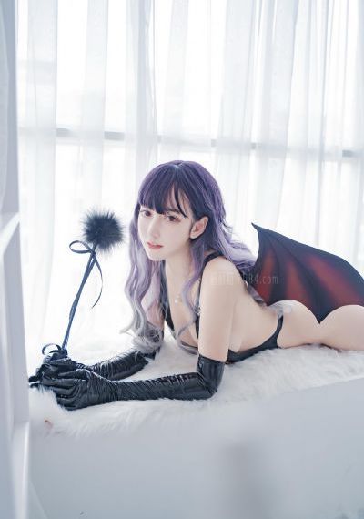 97看片吧