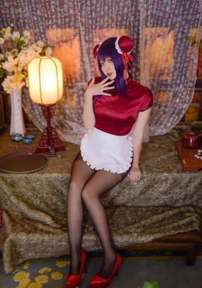 《武媚娘传奇》全集免费观看