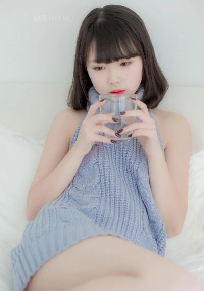 偷的将军半日闲