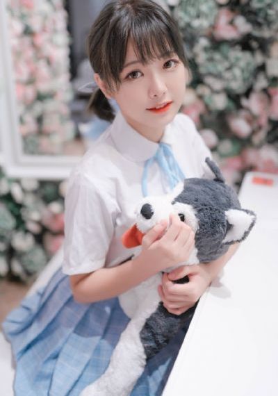 星空影院电视剧免费观看在线观看