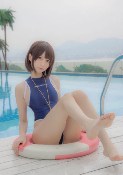 第三者电影