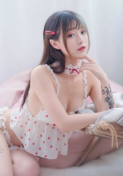 幕后玩家粤语在线播放