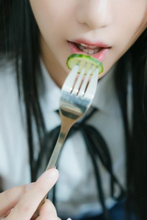 巡回检察组 电视剧