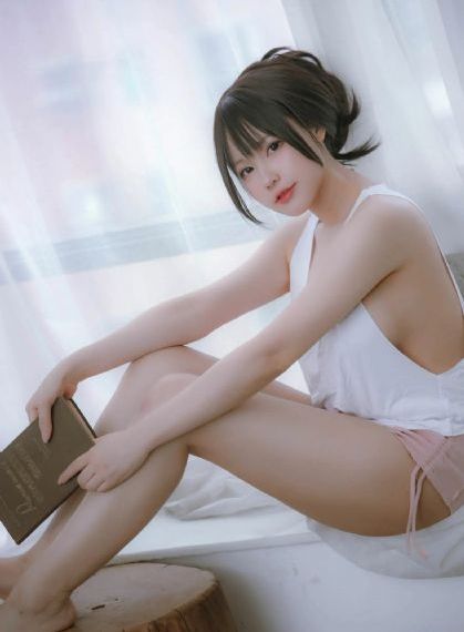 我怒了