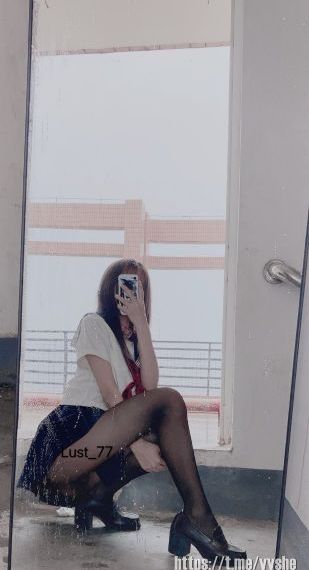 汉楚传奇电视剧全集免费观看