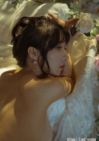 硬骨头