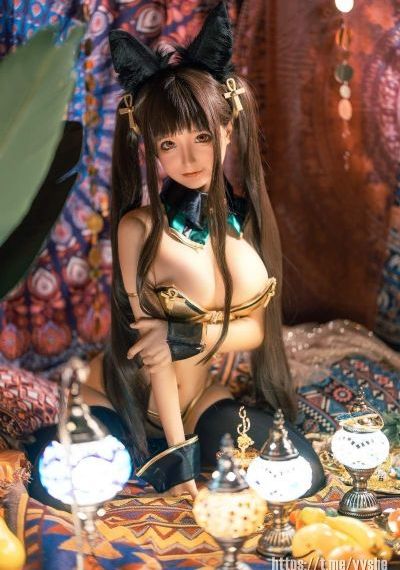 调教
