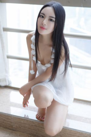 岳母5