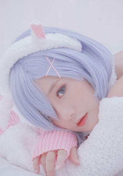 禁忌9