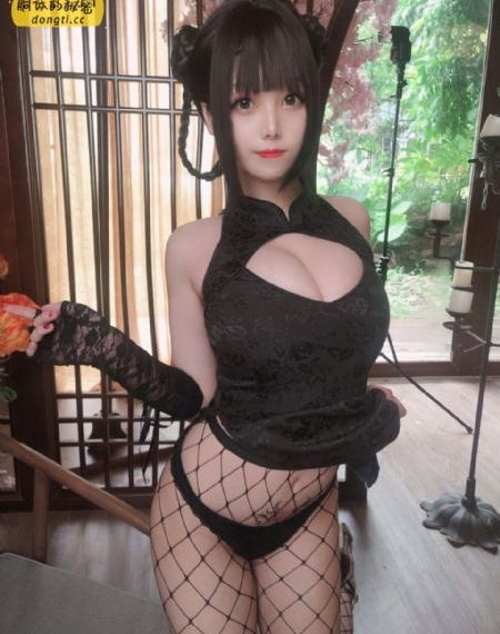 星际宝贝第二季