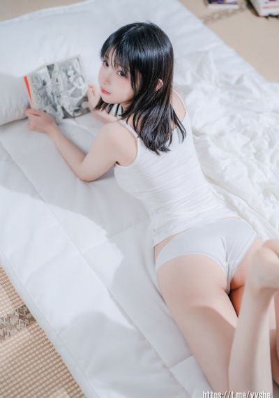 大地资源在线观看免费高清观看