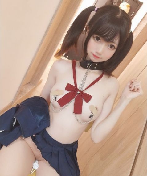 梅花档案在线全集免费观看