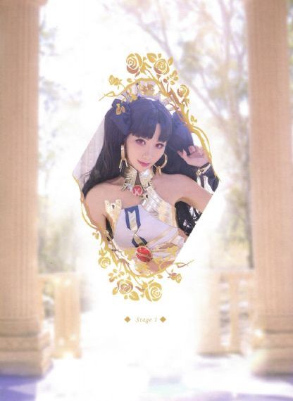 美女视频免费观看