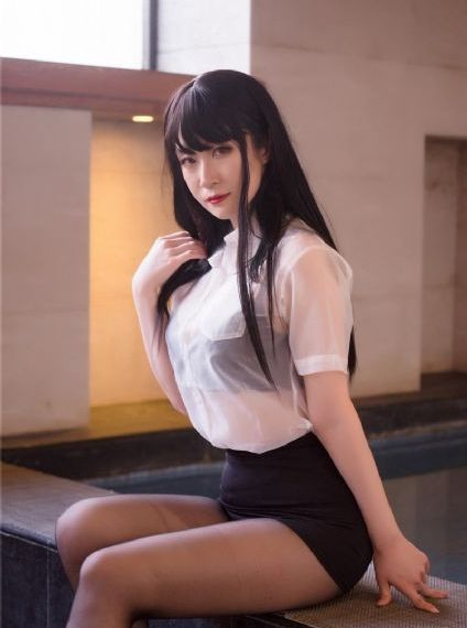 似火流年 电视剧