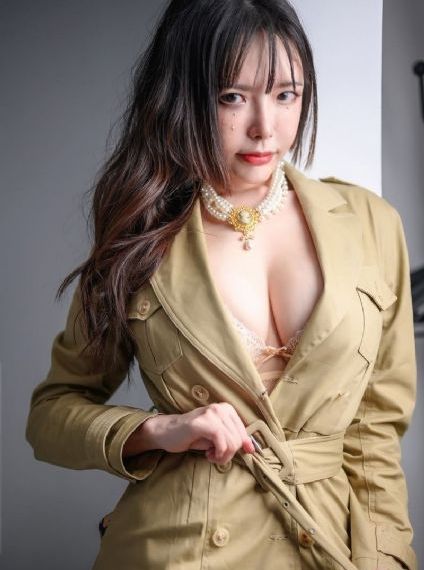 释小龙