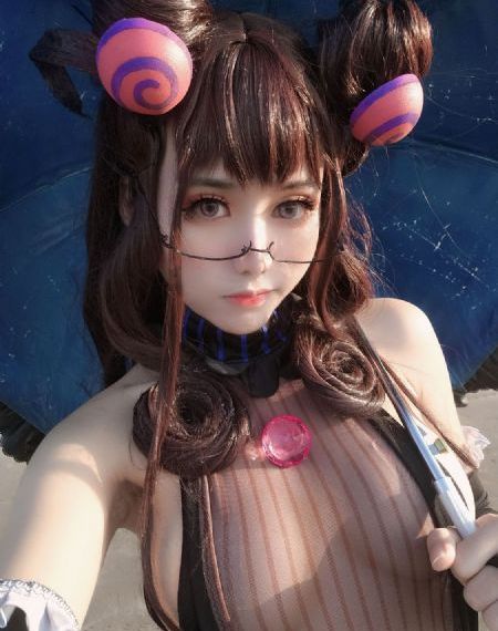 已婚护士的慰藉在线观看