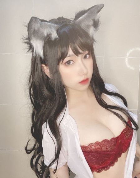 西游记张纪中