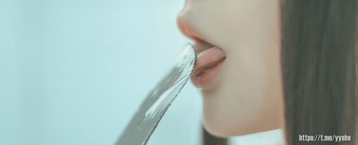 唐朝诡事录2免费完整版在线观看