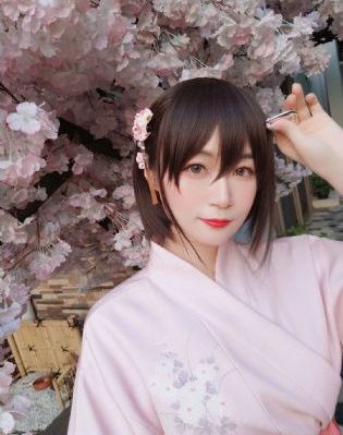 女人的秘密