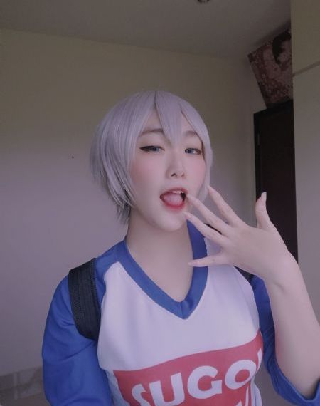 免费的斗罗大陆