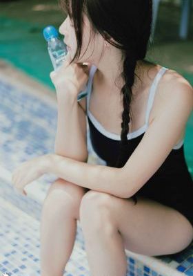 时光正好电视剧免费