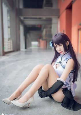 萧炎是哪个小说的男主角