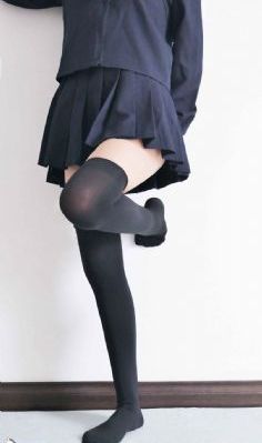 少女大人免费观看完整版西瓜