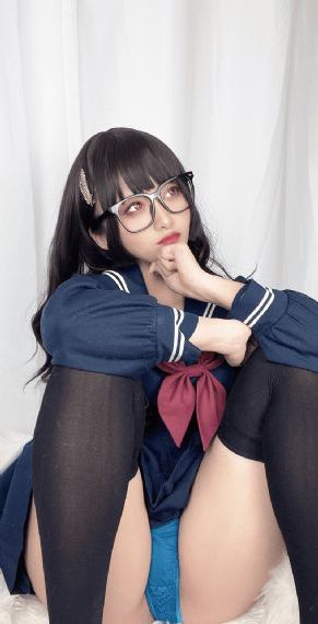 洗冤录iii