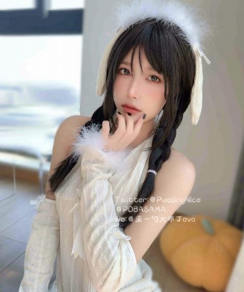 377影视