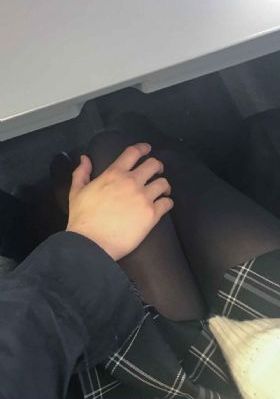 烬相思电视剧免费观看完整版