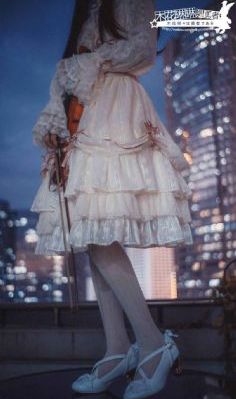 韩国电影驯服