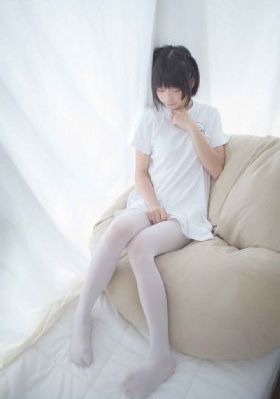 古力娜扎