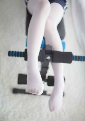 影院免费在线观看