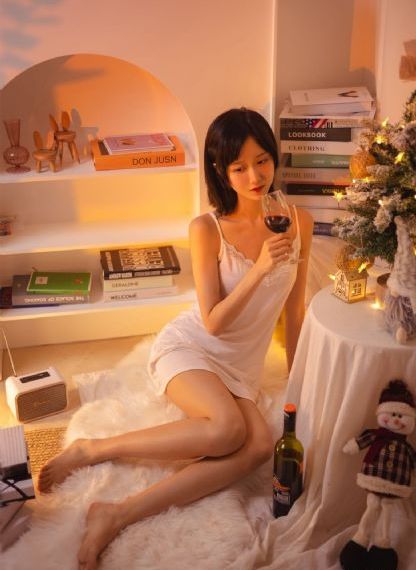 征服电视剧