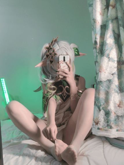 老人玩小处雌女hd另类