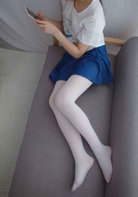 王子的本命是恶役千金2免费
