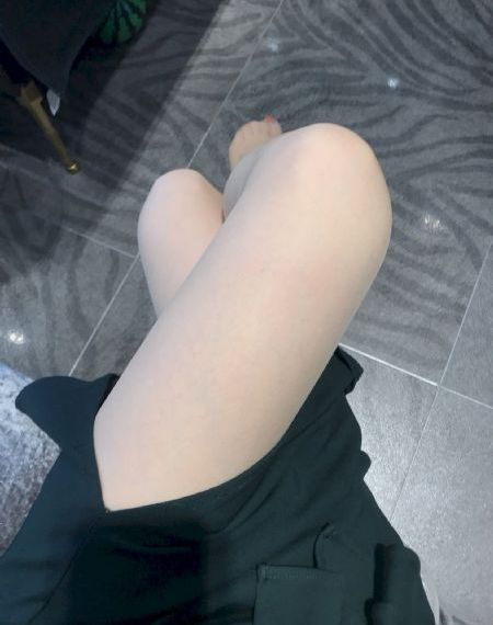 美女www网站