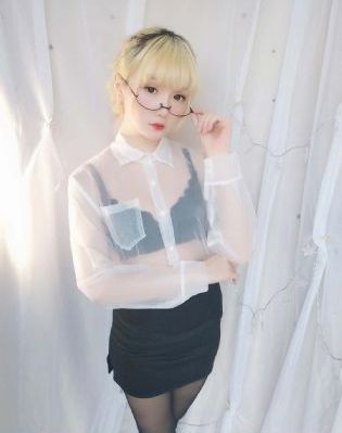 狐妖小红娘月红篇电视剧
