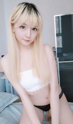 25岁女高中生相亲对象