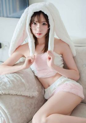 很想很想你电视剧免费观看完整版